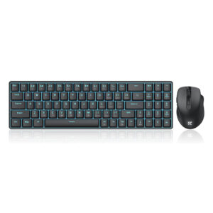 DeskSet Pro Combo (BS-8773)