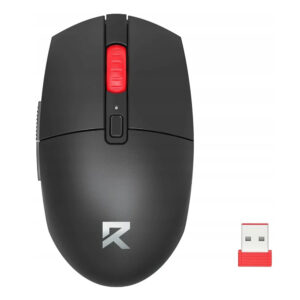 WorkPoint Line Mouse (BM-2839)