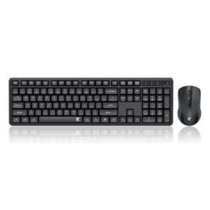 DeskSet Essential (BS-7634)