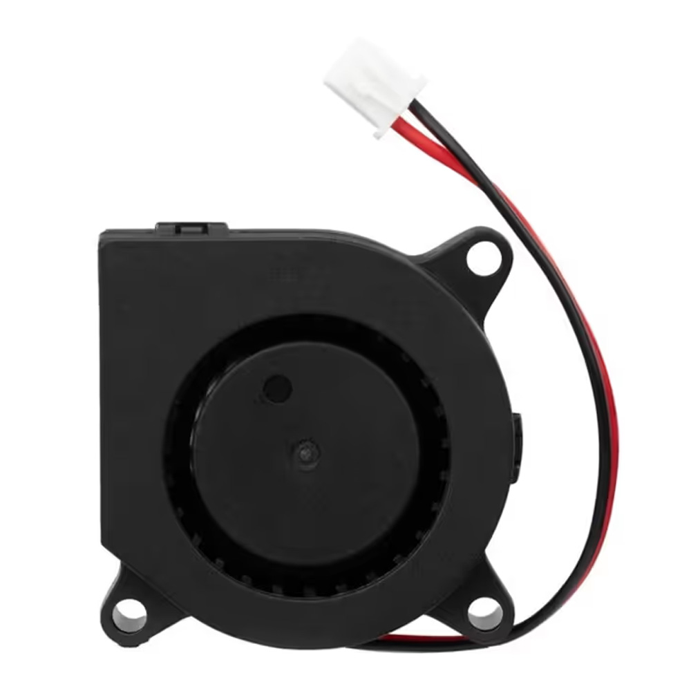 Neptune 4/4 Pro 4020 blower fan