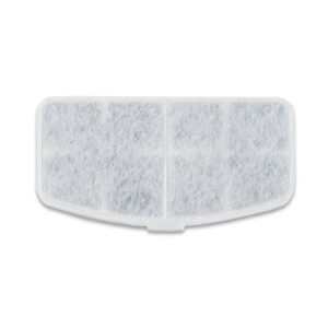 Filters (2pk) for WF004, WF005, WF006 & WF007