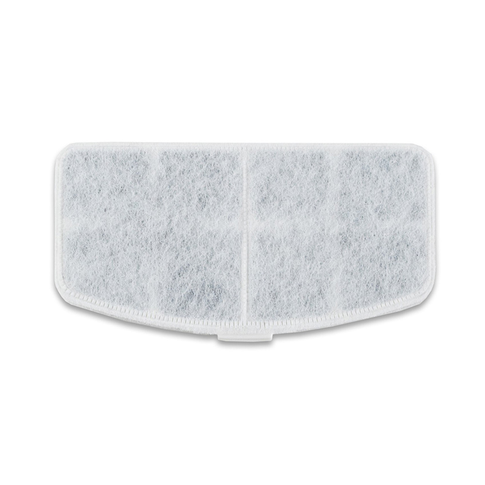 Filters (2pk) for WF004, WF005, WF006 & WF007