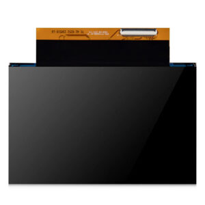 Mars 5 LCD screen（1pcs）