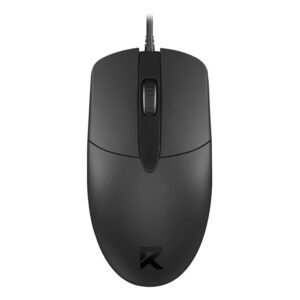 DeskMouse Line Essential (BM-4125)