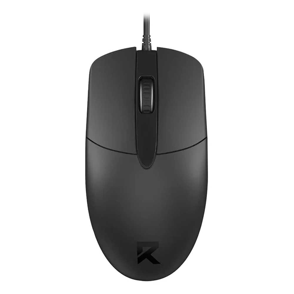 DeskMouse Line Essential (BM-4125)