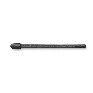 Wacom One Pen Felt Nibs 10pc/pack