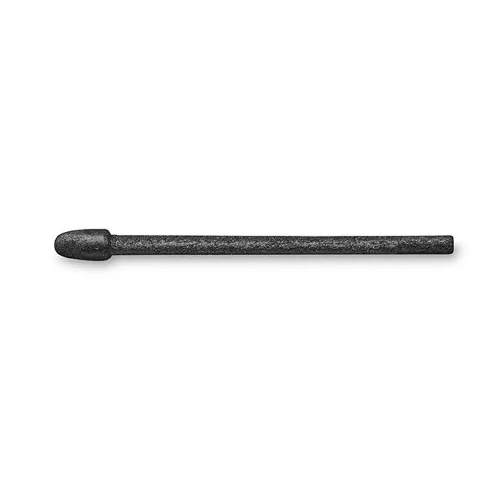 Wacom One Pen Felt Nibs 10pc/pack