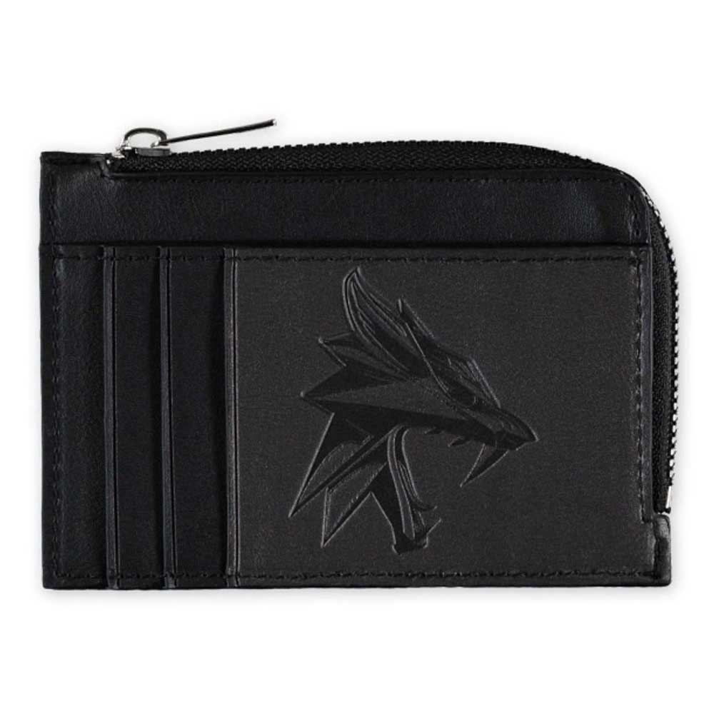 The Witcher – Wolf Sigil Card Holder