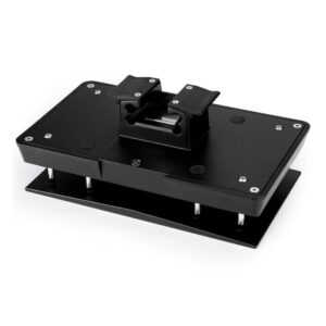 Saturn 4 Ultra 16K build plate