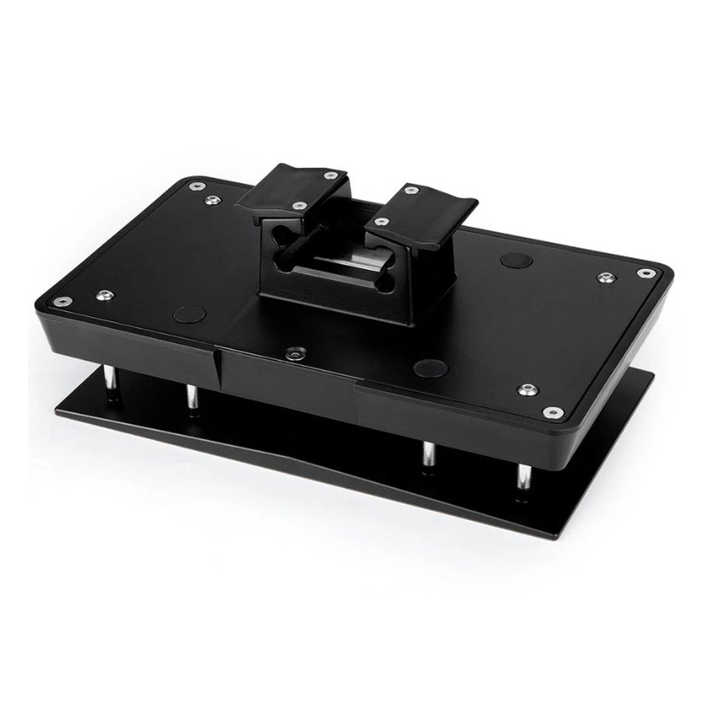 Saturn 4 Ultra 16K build plate