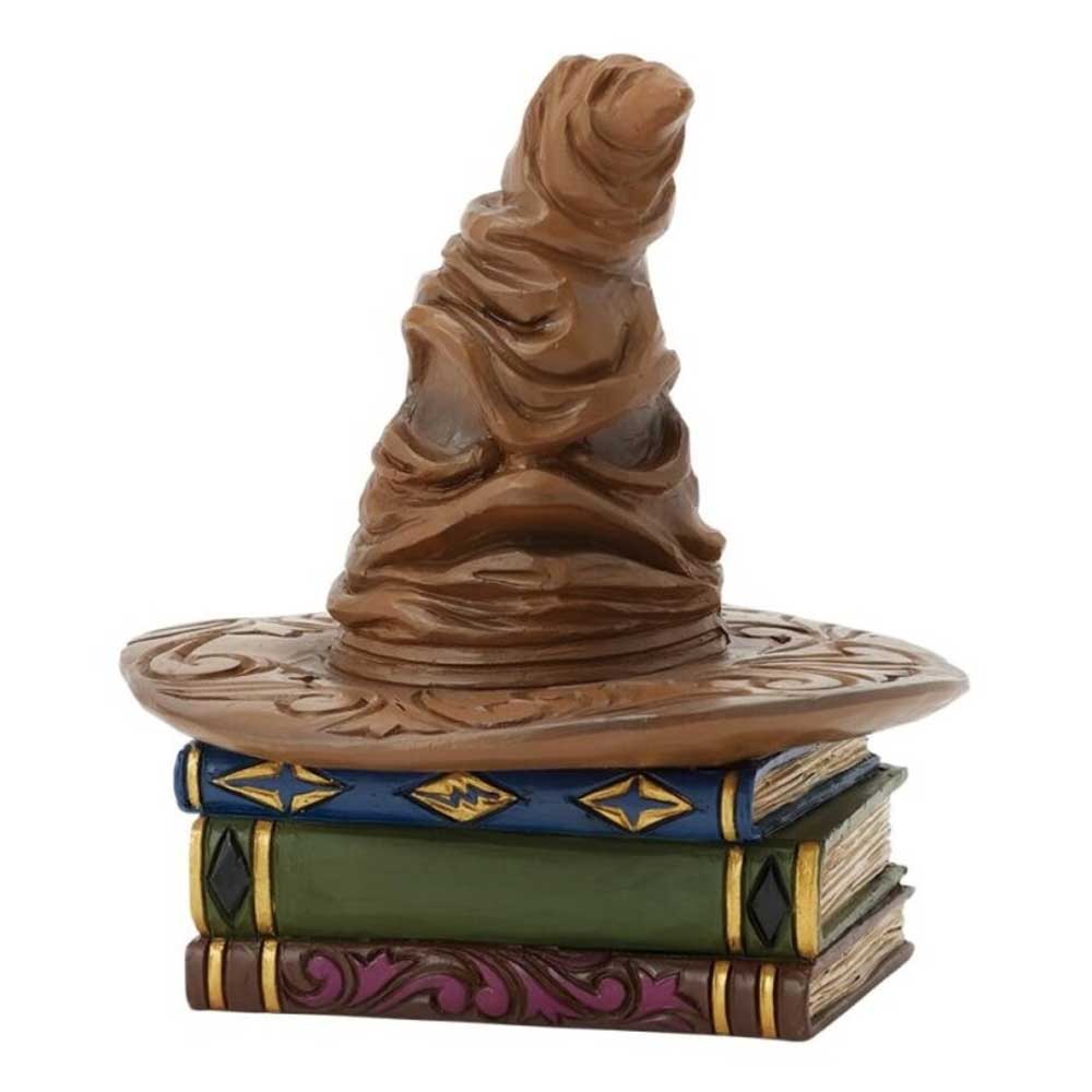 Harry Potter – Sorting Hat Mini