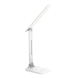 Lumiflex Table Lamp