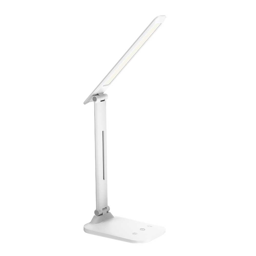 Lumiflex Table Lamp