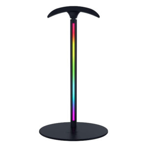 Base Station V3 Chroma - Smart RGB Headset Stand with USB Ports