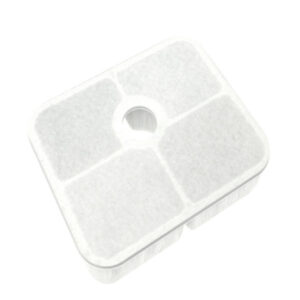 Fresco Mini Pro Filter (3pk) for WF001