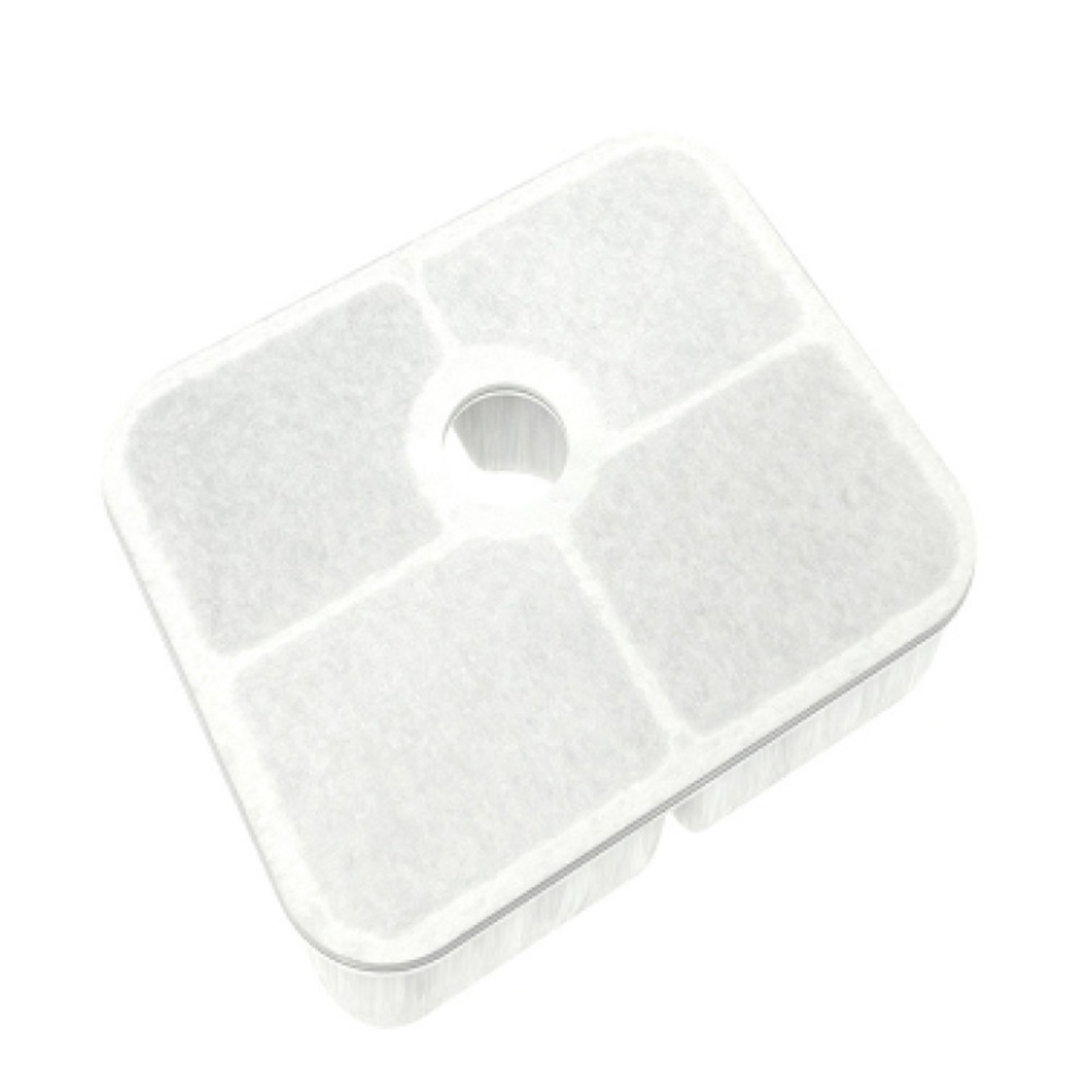 Fresco Mini Pro Filter (3pk) for WF001