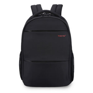 Ranac za laptop T-B3032C 15.6' Black