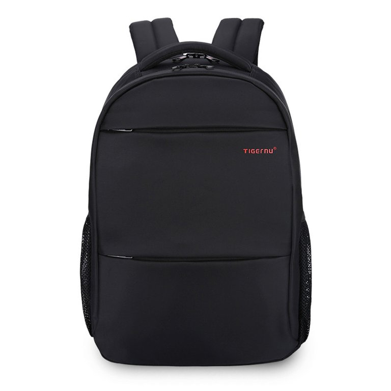 Ranac za laptop T-B3032C 15.6′ Black