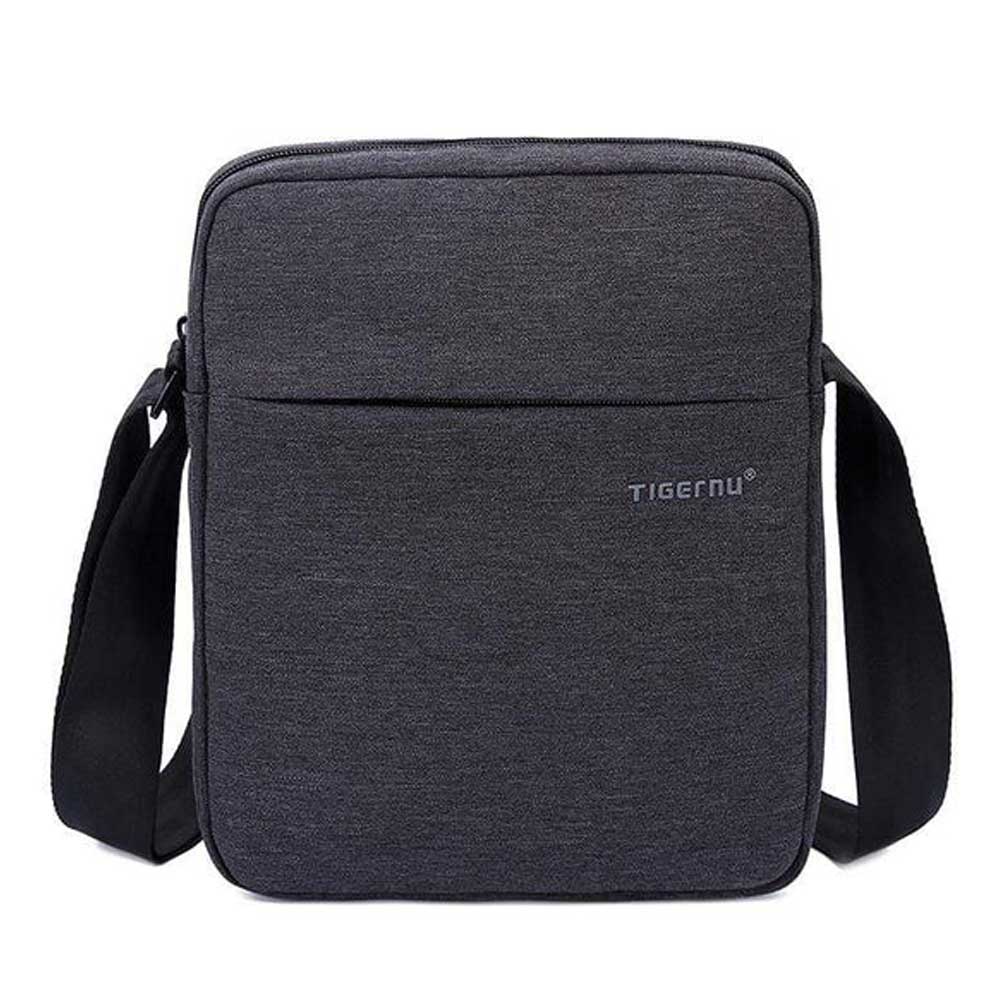 Ranac za laptop T-L5102 Dark Grey 9.7′