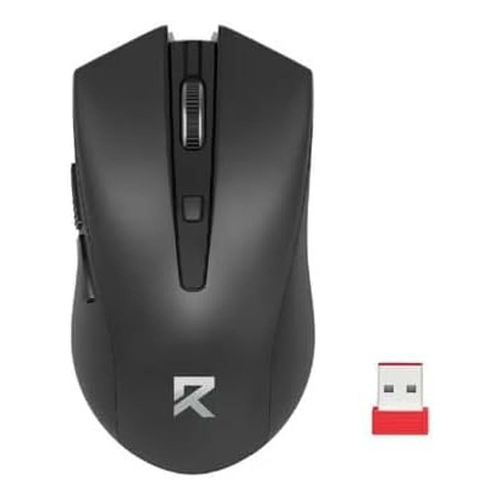 WorkPoint Flow Mouse (BM-4051)
