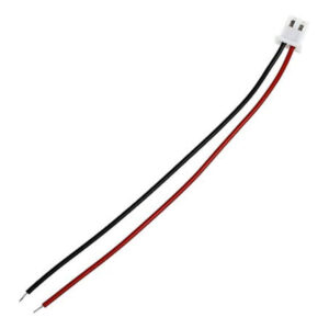 Saturn 3 LED Panel cable(LED panel to constant current board)