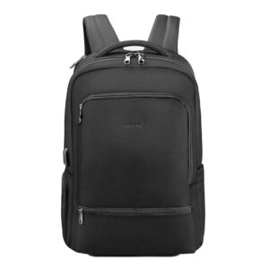 Ranac za laptop T-B3585 15.6' Black