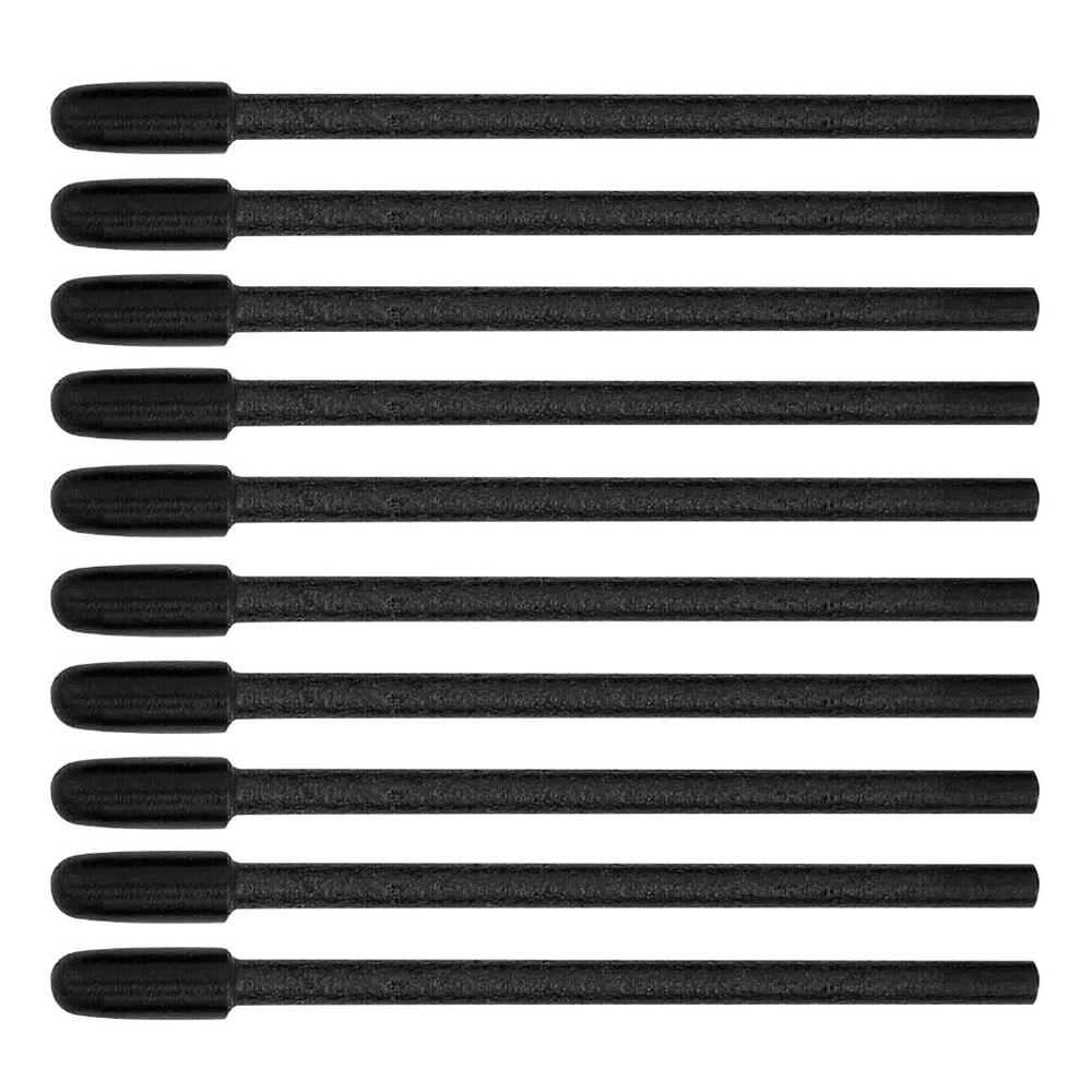 Pro Pen 3 felt pen nibs 10pc/pack