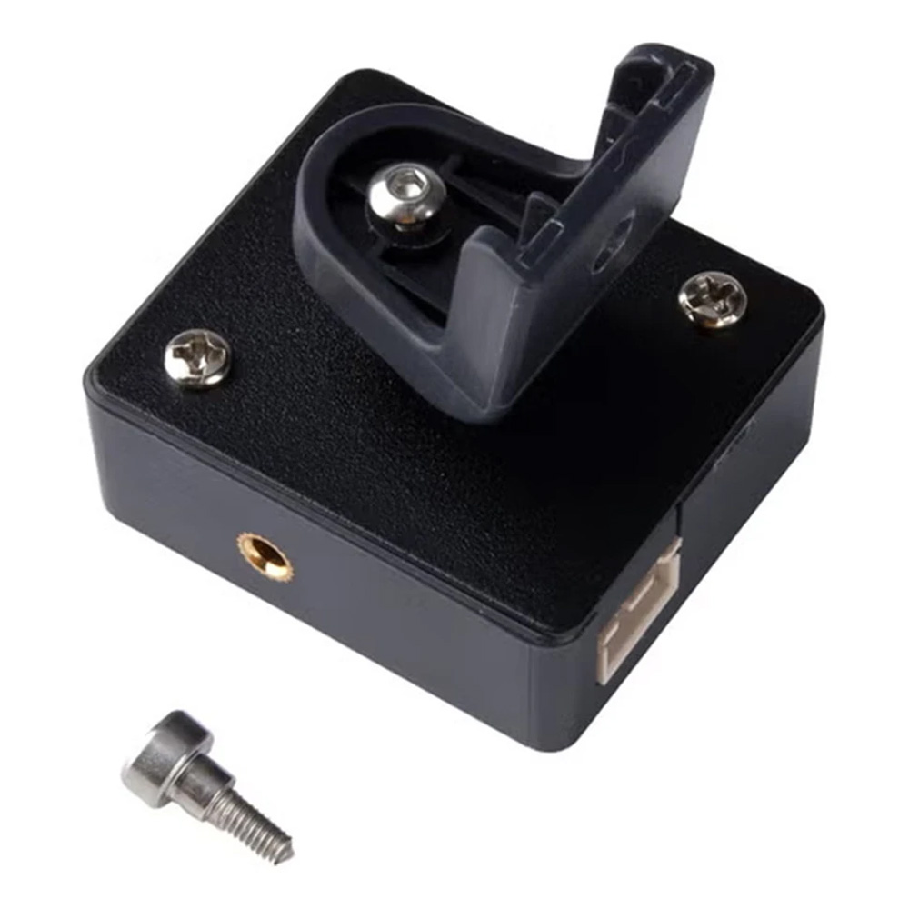 Neptune 4 series FILAMENT SENSOR