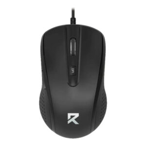 DeskMouse Curve Essential (BM-2775)