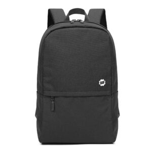 Ranac za laptop T-B9325 Black 15.6'