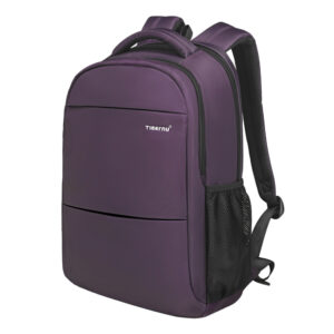 Ranac za laptop T-B3032C  Purple 15.6