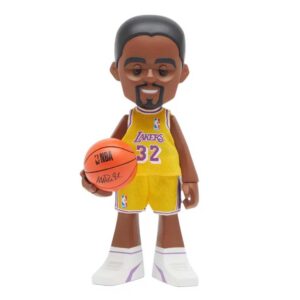 NBA 2023: Magic Johnson (AllStars Edition)