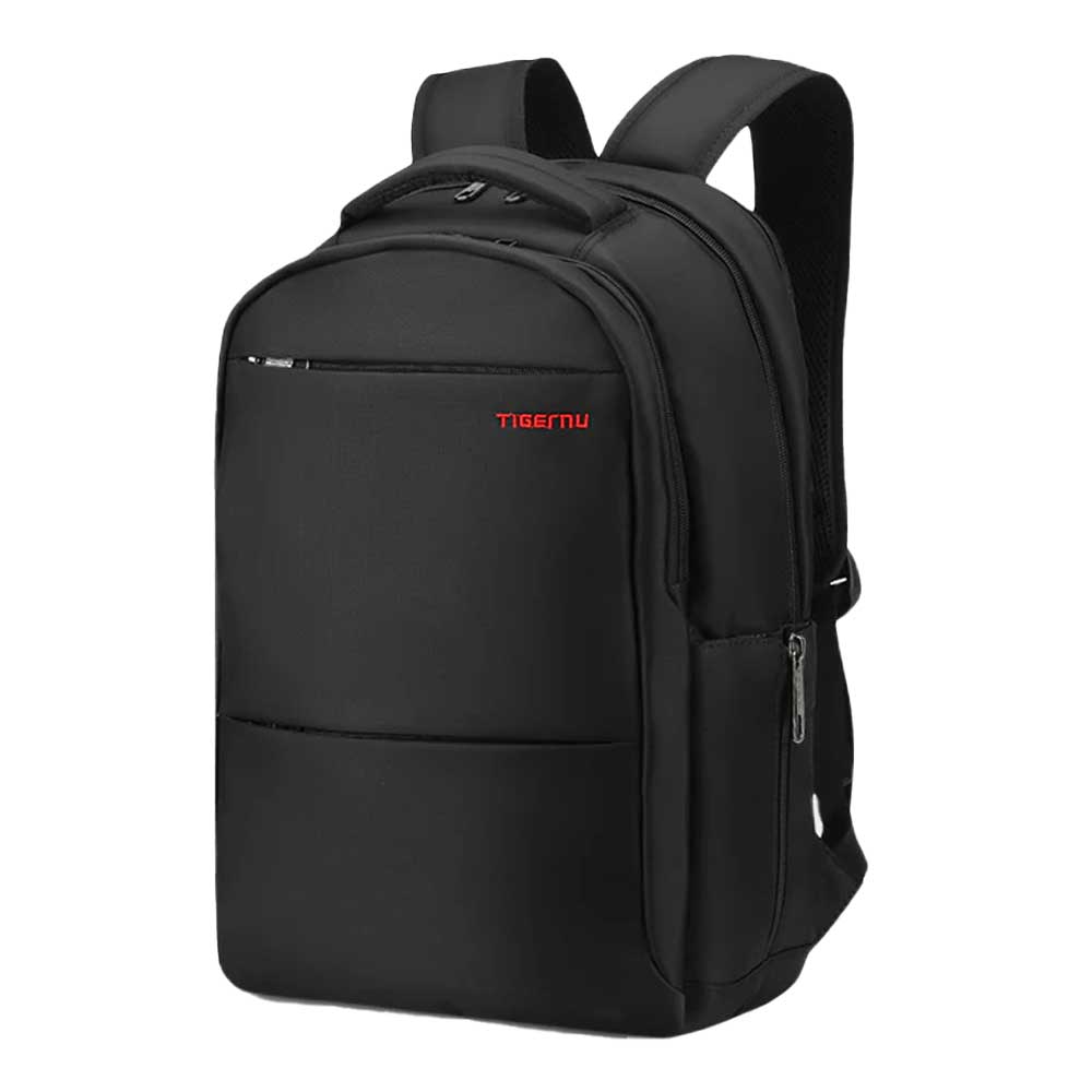 Ranac za laptop T-B3032  BK 15.6’Black 15.6