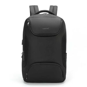 Ranac za laptop T-B3976 Black 15,6'