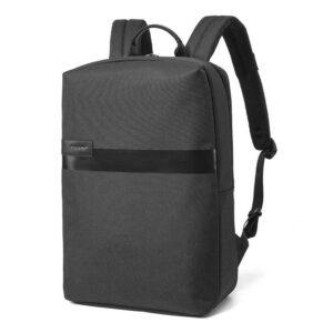 Ranac za laptop T-B9501C 15.6' Black