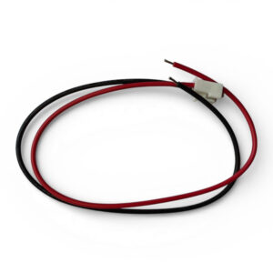 Mars 4 Ultra LED Panel cable(LED panel to constant current board)