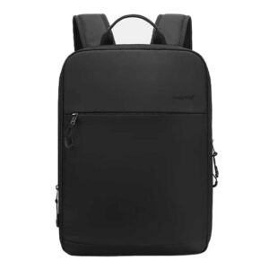 Ranac za laptop T-B9013 15,6' Black