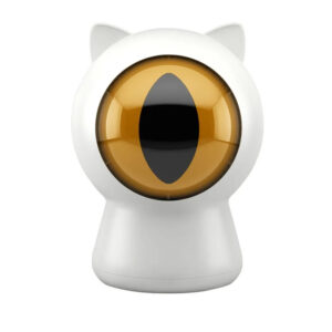 Dot - Smart Pet Accessories