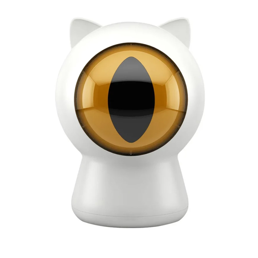 Dot – Smart Pet Accessories