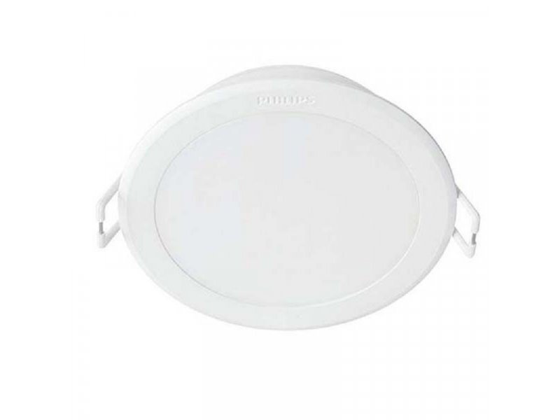PHILIPS Meson 150 ugradna Led Spot Svetiljka 17W 3000K 59466/31/P1
