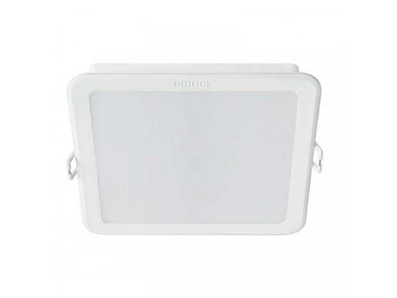PHILIPS Meson 150 Ugradna Led Spot Svetiljka 4000K 59467/31/P3