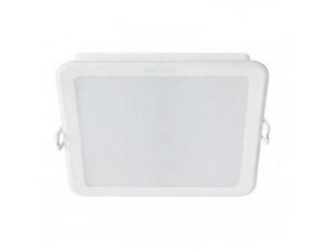PHILIPS Meson 150 Ugradna Led Spot Svetiljka 17W 4000K 59467/31/P3