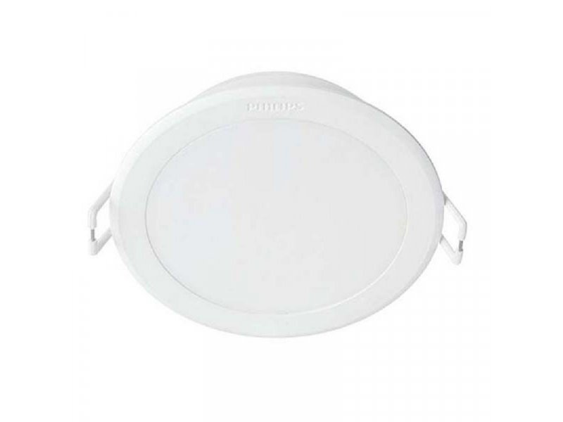 PHILIPS Meson 175 Ugradna Led Spot Svetiljka 3000K 59469/31/P1