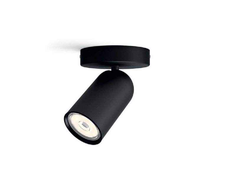 PHILIPS Pongee Spot Svetiljka 50581/30/Pn