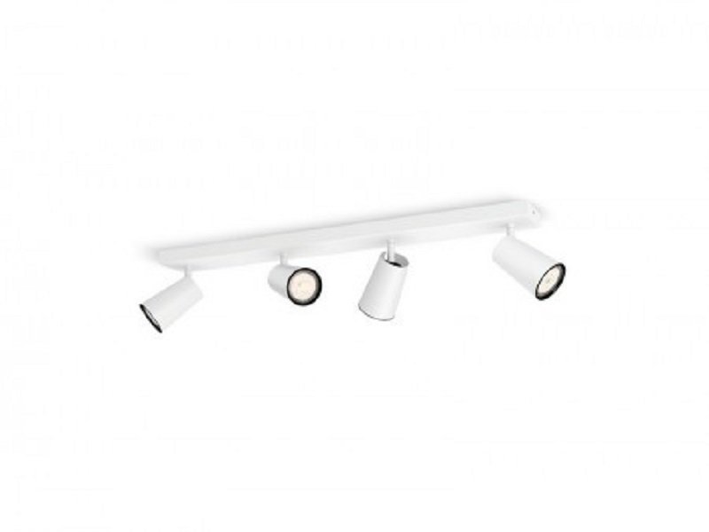 PHILIPS Paisley spot svetiljka 50574/31/PN