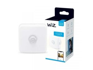 PHILIPS WIZ027 Senzor pokreta EU