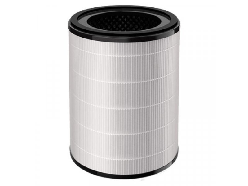 PHILIPS Filter za prečiščivač vazduha fy3430/30 17531