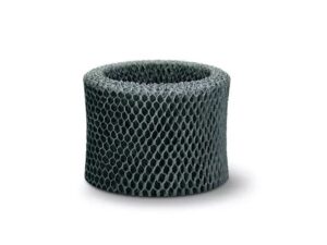 PHILIPS Filter za ovlaživač vazduha FY2401/30 17451 PHILIPS Filter za ovlaživač vazduha FY2401/30 17451