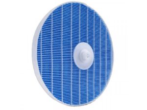 PHILIPS Filter za ovlaživač vazduha fy2425/30 17470 PHILIPS Filter za ovlaživač vazduha fy2425/30 17470