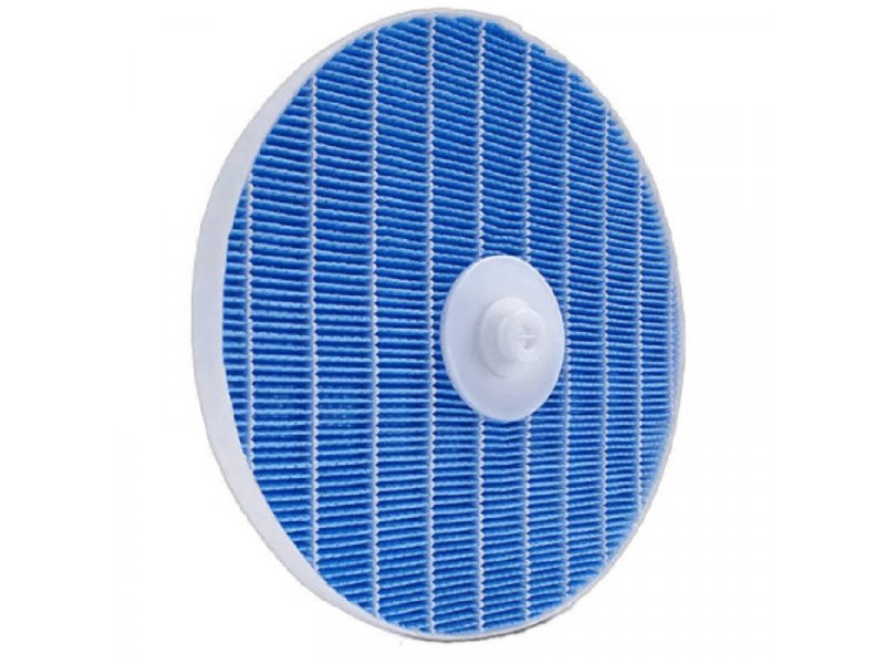 PHILIPS Filter za ovlaživač vazduha fy2425/30 17470